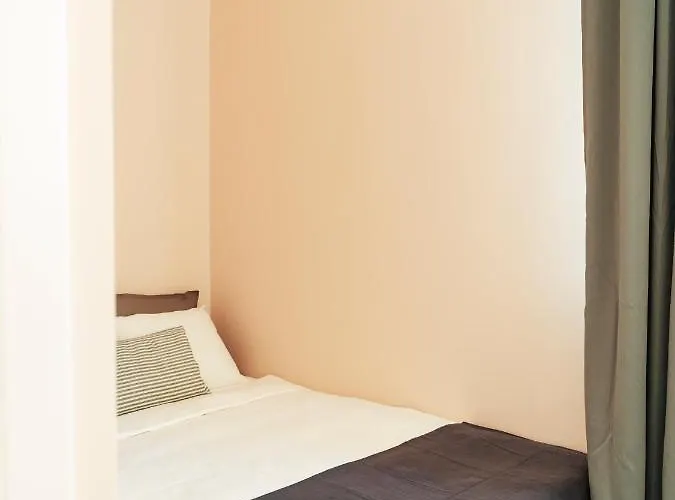 Beautiful - Location - Amazing Balcony * Boekarest