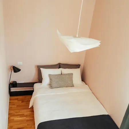 Beautiful - Location - Amazing Balcony * Bukarest