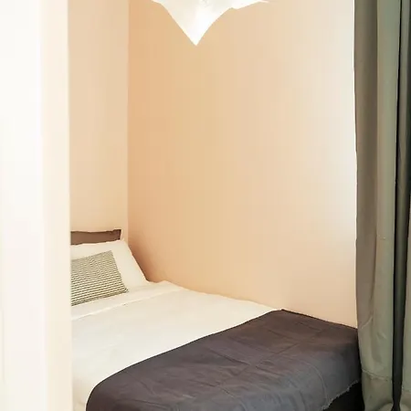 Beautiful - Location - Amazing Balcony * Bukarest