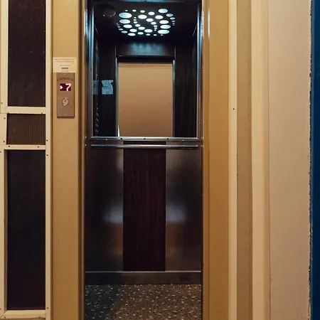 Beautiful - Location - Amazing Balcony * Bukarest