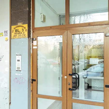 Beautiful - Location - Amazing Balcony