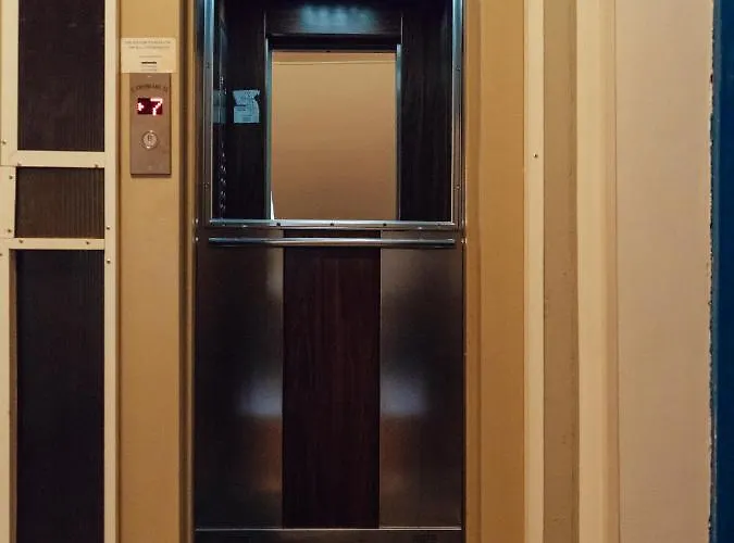 Beautiful - Location - Amazing Balcony * Bucareste